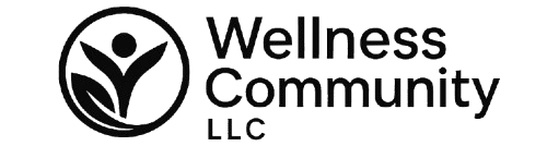 wellness-community.info